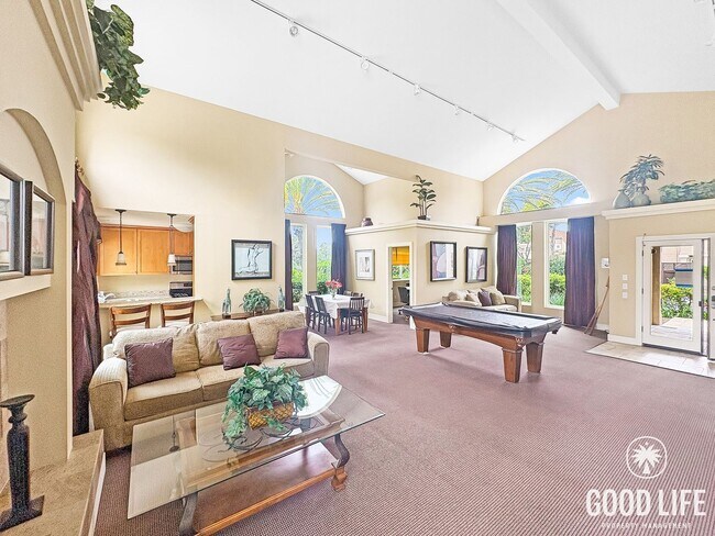 Building Photo - Comfort & Convenience in This Single-Level Oceanside Home