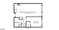 Building Photo - 1181 Morris Ave