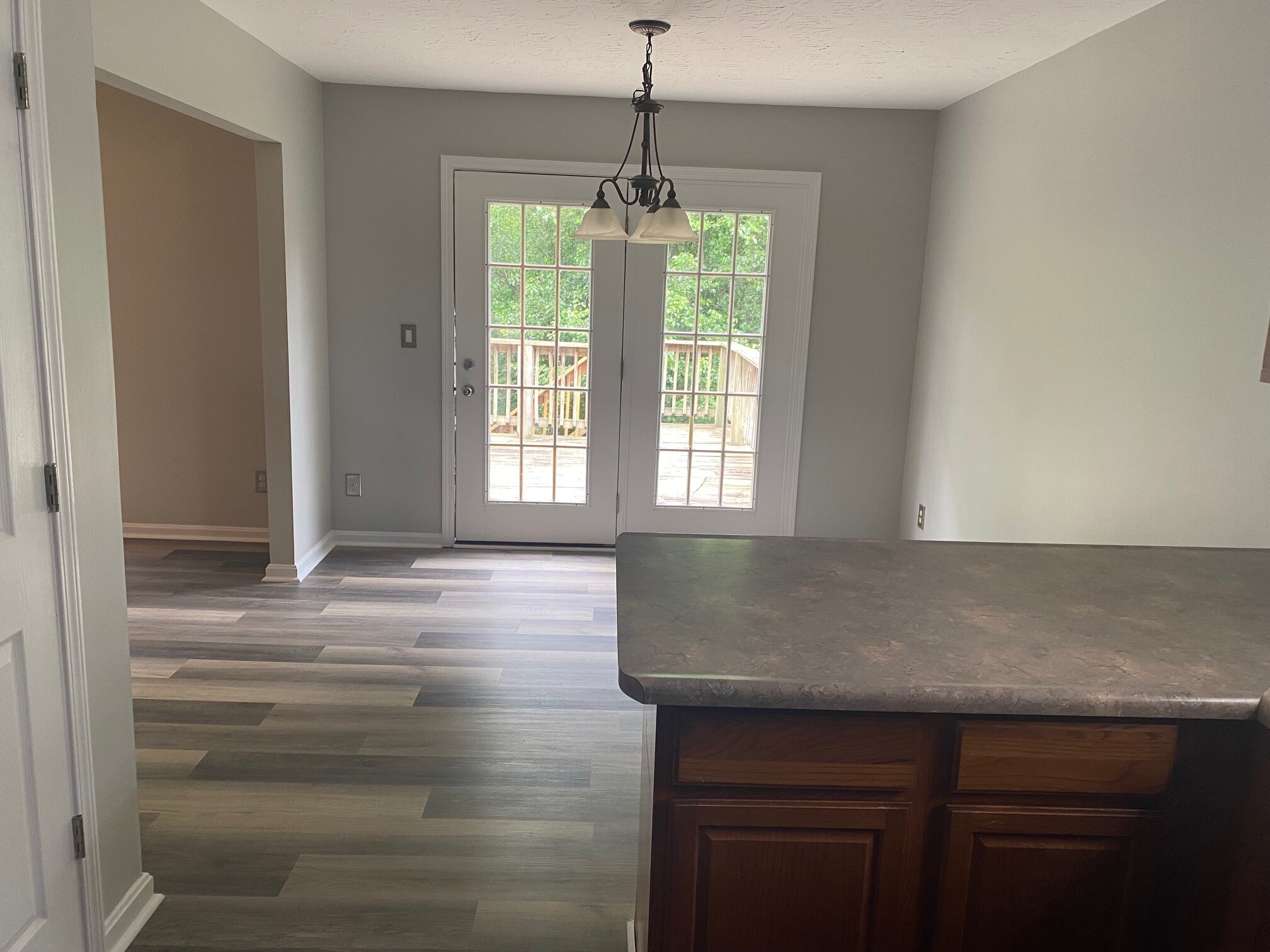 Building Photo - 312 Reba Jackson Dr