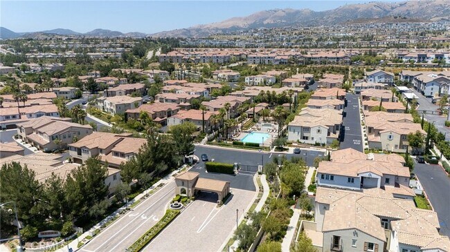 Building Photo - 11316 Paseo La Cumbre