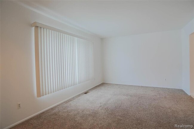 Building Photo - 20720 Meier Rd