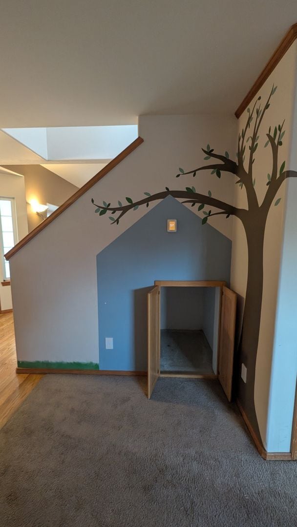 Building Photo - 17180 Sawyer St SE