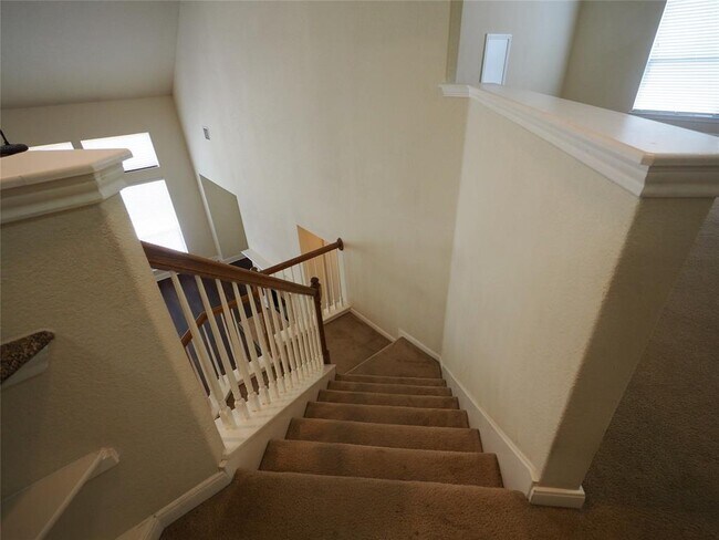 Building Photo - 3116 Argento Pl