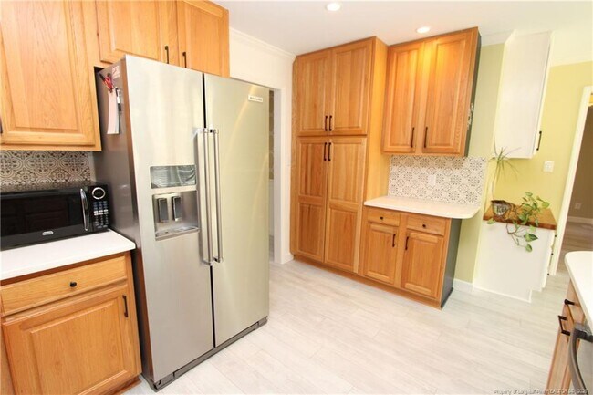 Building Photo - 3908 Littlefield Ct