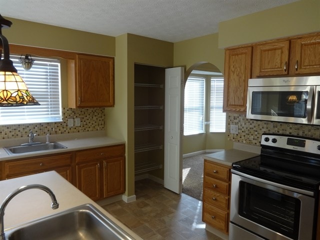 Building Photo - 2098 Stone Valley Pl