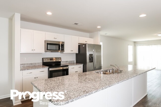 Building Photo - 851 S 851