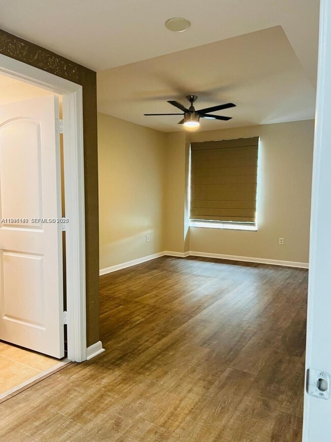 Building Photo - 7350 SW 89th St