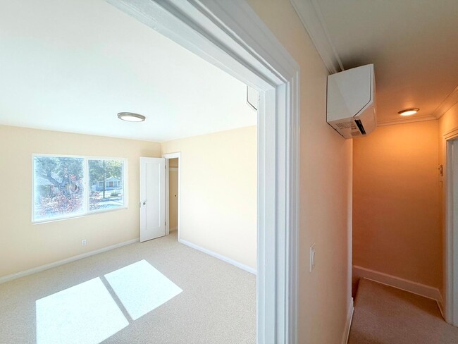 Building Photo - 714-716 El Centro Street