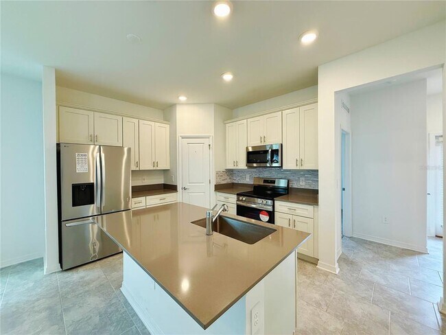 Building Photo - 4149 Pino St