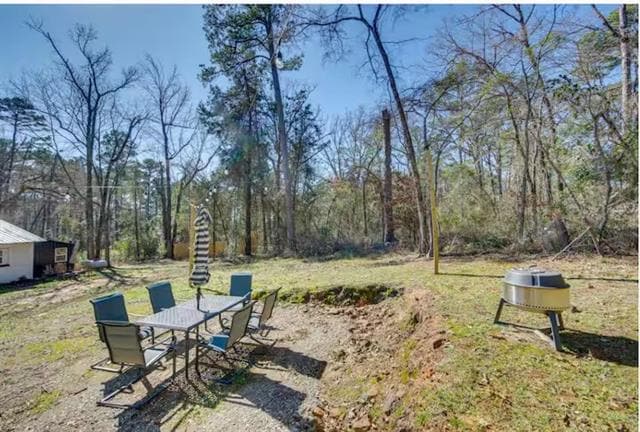 Building Photo - 250 Private Rd 8579