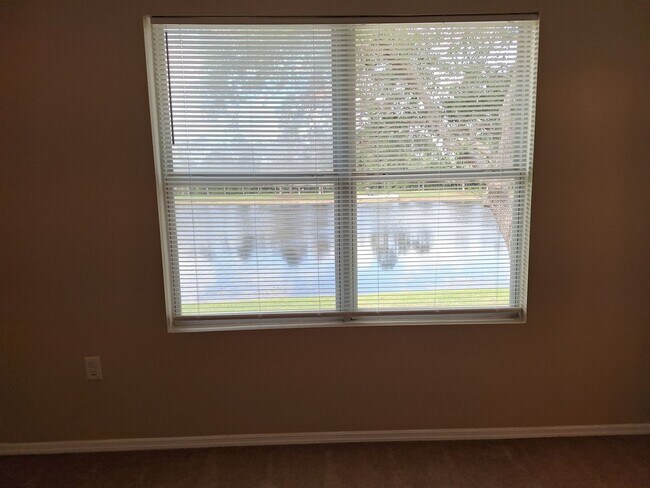 Building Photo - 2BR 2.5BA LANDINGS AT SUGAR MILL TOWNHOME