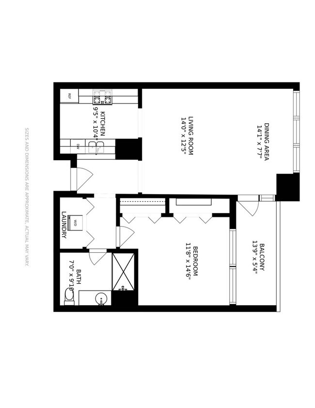 Building Photo - 8 E Randolph St