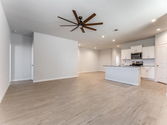 Building Photo - 9609 Alderleaf Trl