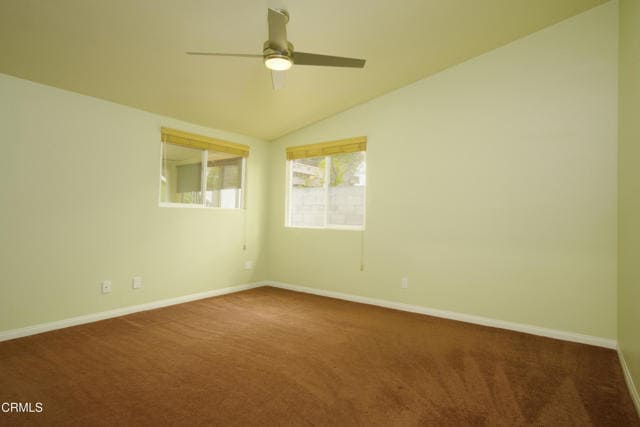 Building Photo - 313 Grandview Cir