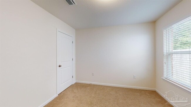 Building Photo - 4727 Apple Field Way