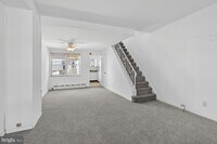 Building Photo - 1617 S Newkirk St