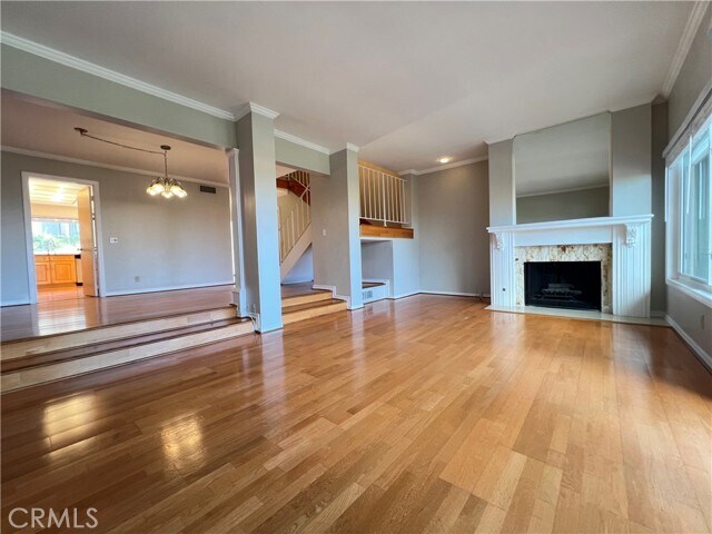Building Photo - 54 Hilltop Cir