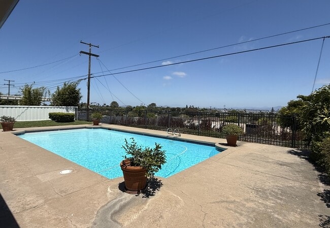 Building Photo - 1165 Catalina Blvd