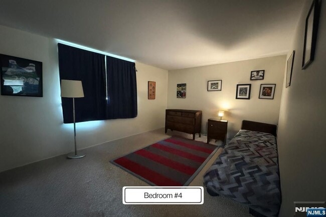 Building Photo - 504 Corella Ct