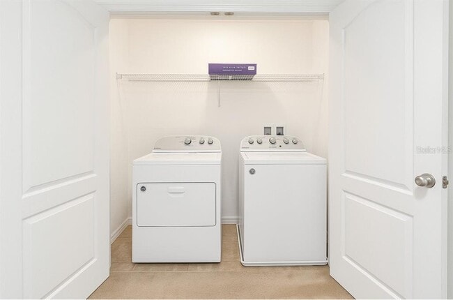 Building Photo - 1646 J Lawson Blvd