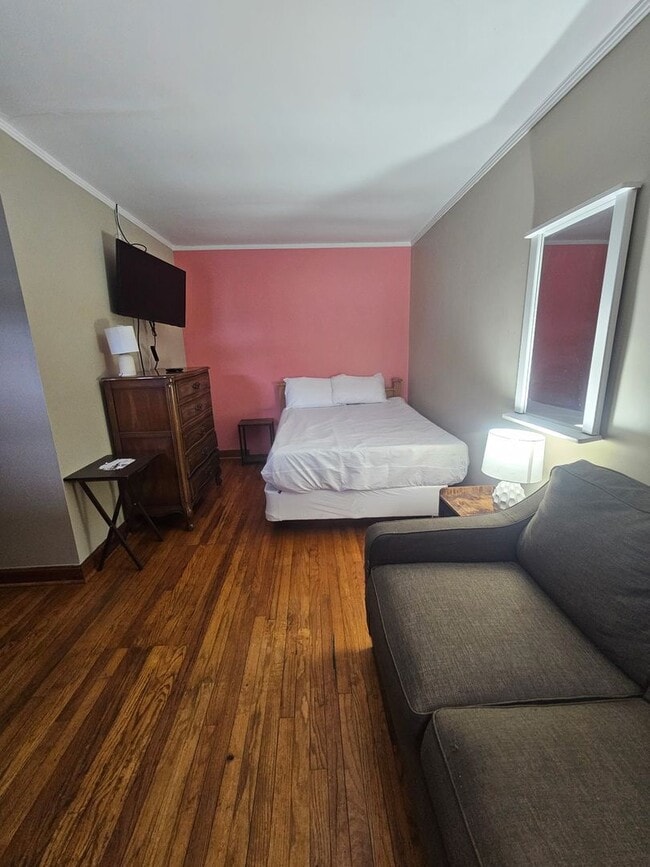 Building Photo - 4975 US-62