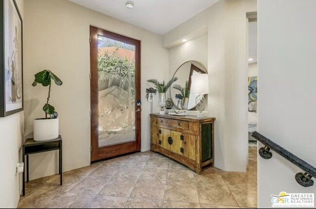 Building Photo - 79800 Vía Sin Cuidado