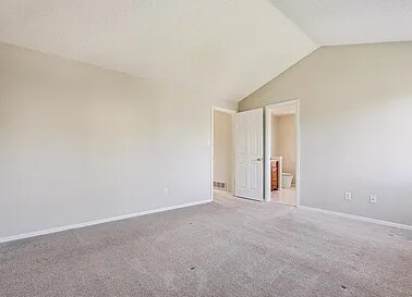 Building Photo - 5341 E 129th Way