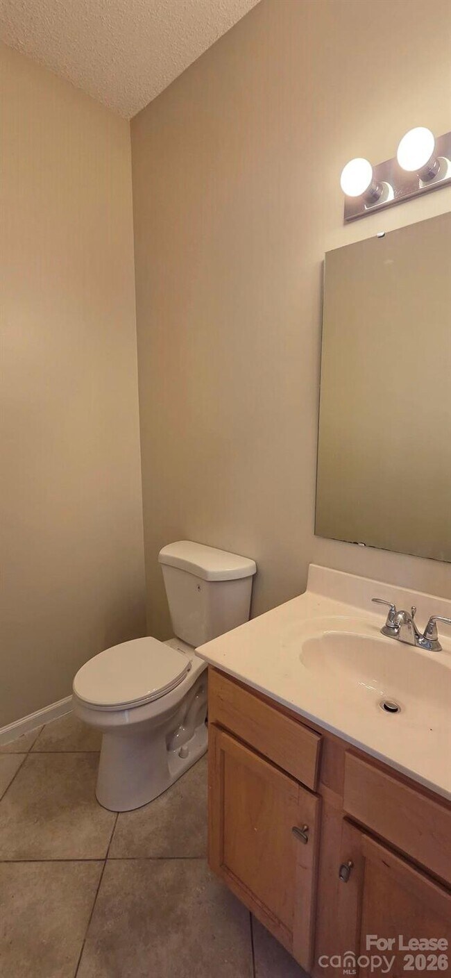 Building Photo - 14011 Millers Creek Ln