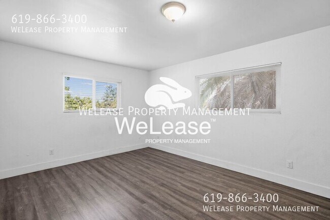 Building Photo - 8038 Lemon Ave