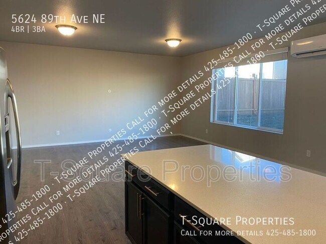 Building Photo - 5624 89th Avenue NE