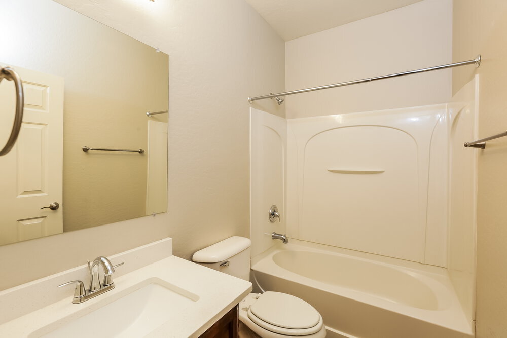 Building Photo - 8227 W Florence Ave