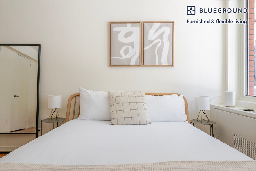 Building Photo - 770 Boylston St