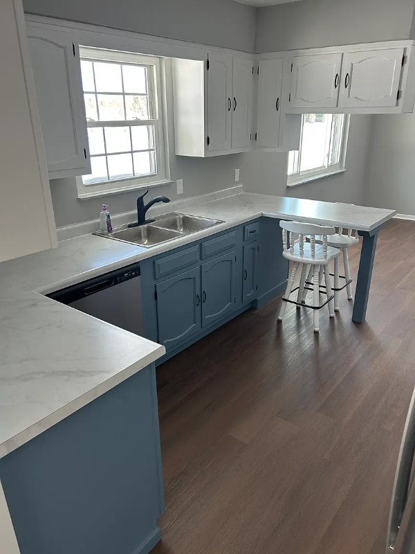 Building Photo - 2751 Hart Rd