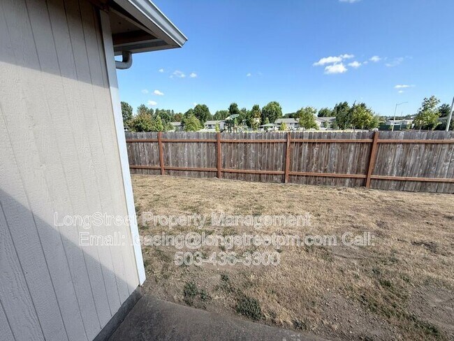 Building Photo - 4526 Campbell Dr SE