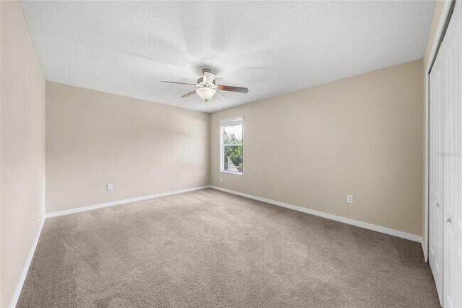 Building Photo - 12125 Streambed Dr