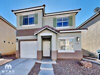 Building Photo - 2280 Platinum Band St