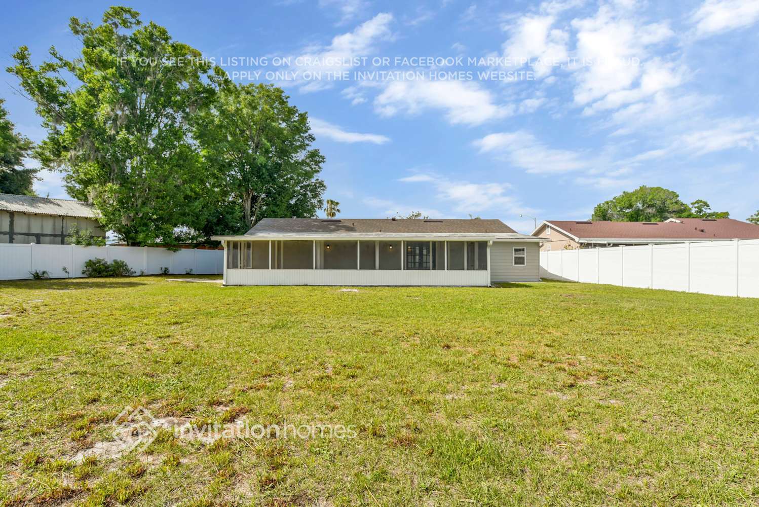 Building Photo - 103 Alixco Ct
