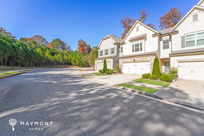 Building Photo - 1111 Spring Marsh Ct NE