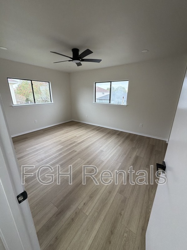 Building Photo - 9607 Criswell Creek