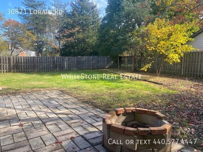 Building Photo - 30871 Lorain Rd