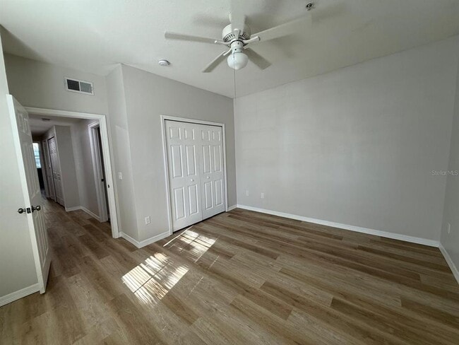 Building Photo - 3478 Westchester Square Blvd