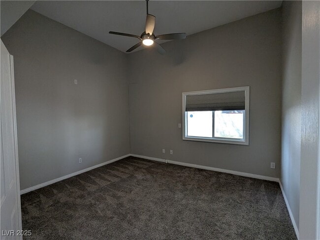 Building Photo - 7049 Magic Moment Ln