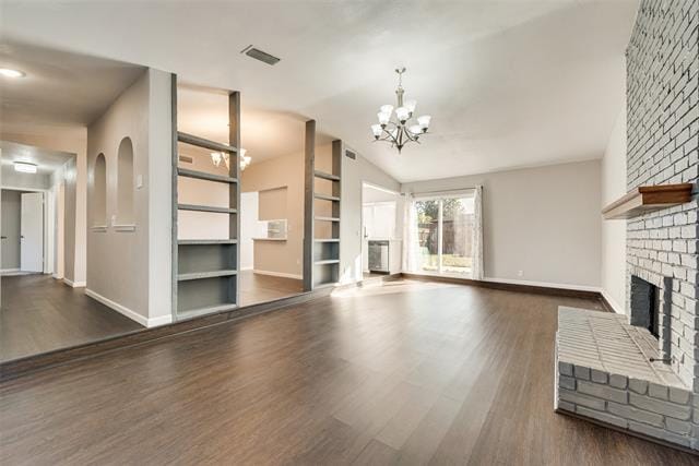 Building Photo - 2218 Meadowglen Dr