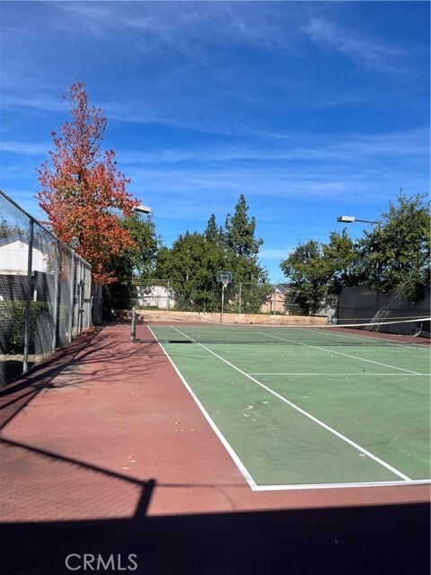 Building Photo - 7800 Topanga Canyon Blvd