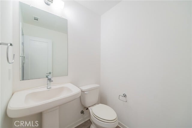 Building Photo - 103 Schick