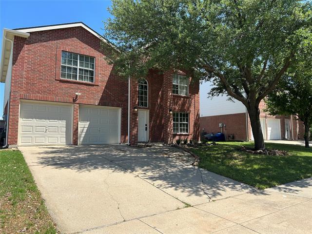 Building Photo - 337 Longshore Dr