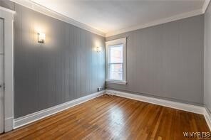 Building Photo - 1431 Hertel Ave