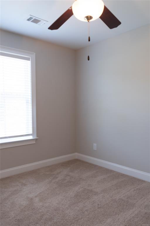 Building Photo - 923 Wheat Ridge Dr
