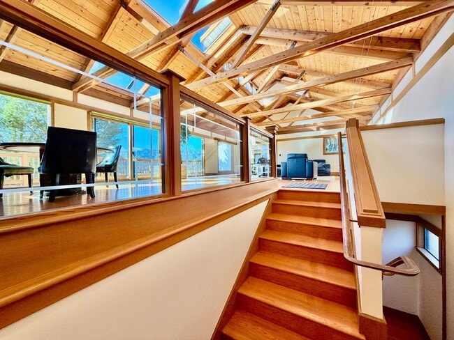 Building Photo - 63 Berryessa Way