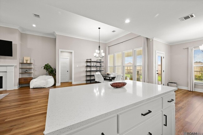 Building Photo - 3035 Woodgrove Wy